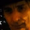 jeffrey_sanford